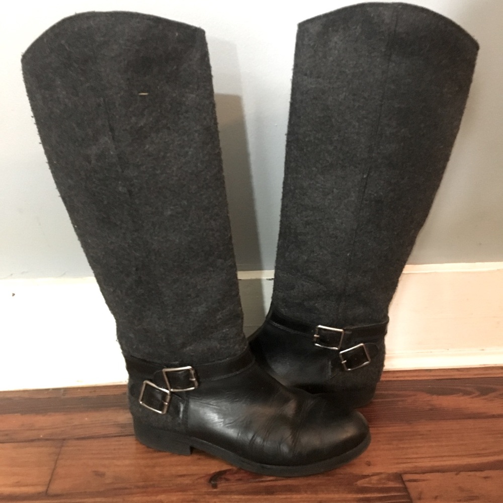 Lucky Brand 9 1/2